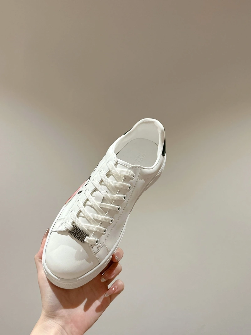 Gxccx Casual Shoes Vibrant 161503