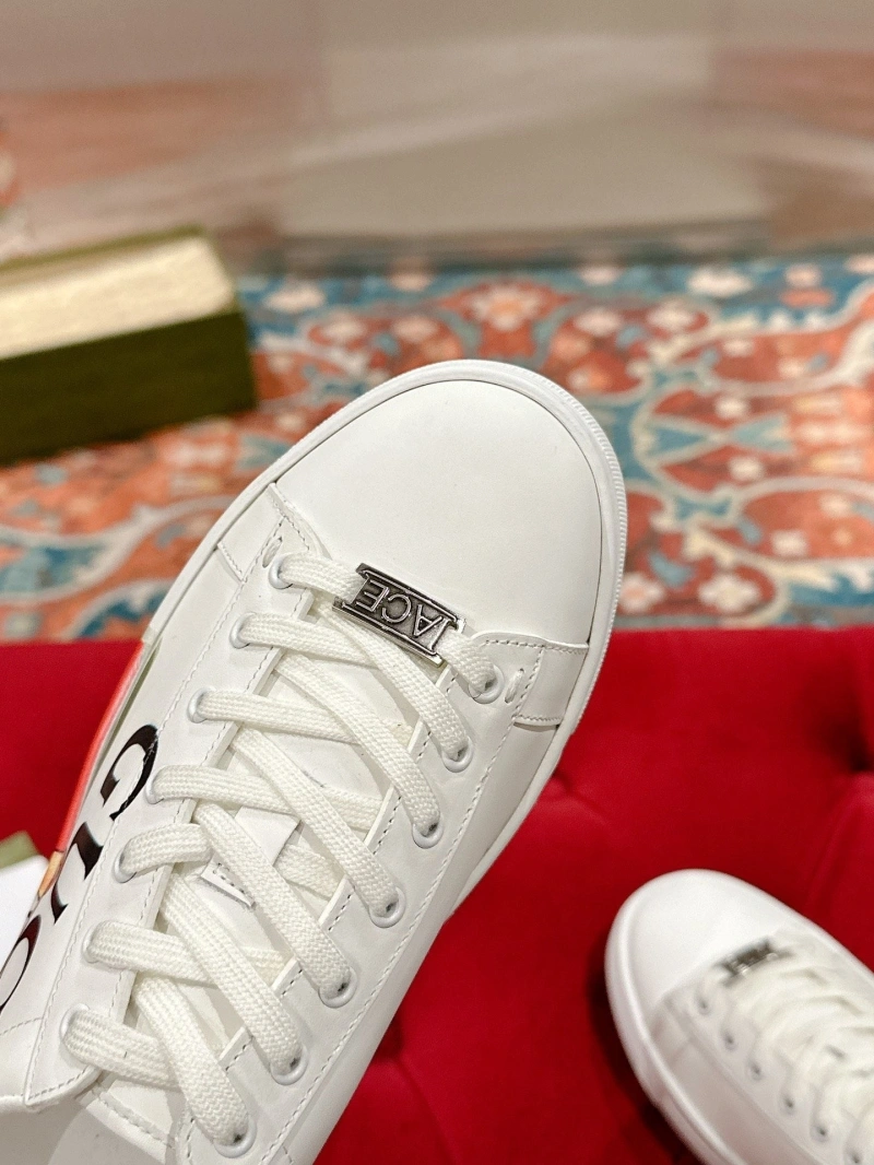 Gxccx Casual Shoes Vibrant 161503