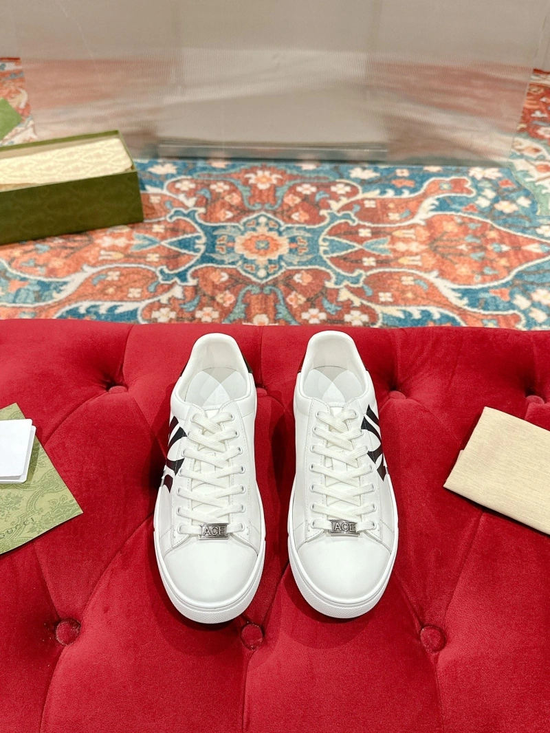 Gxccx Casual Shoes Compact 161502