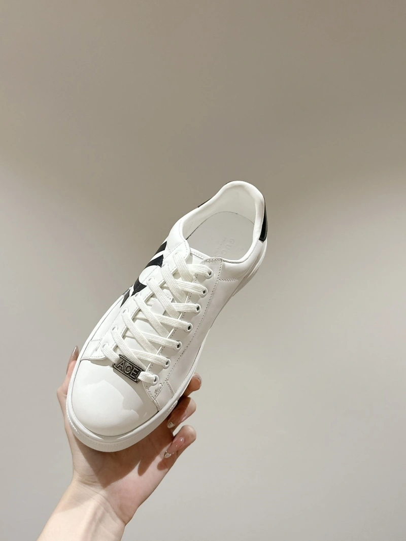 Gxccx Casual Shoes Compact 161502