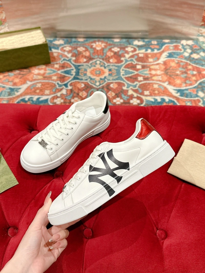 Gxccx Casual Shoes Compact 161502