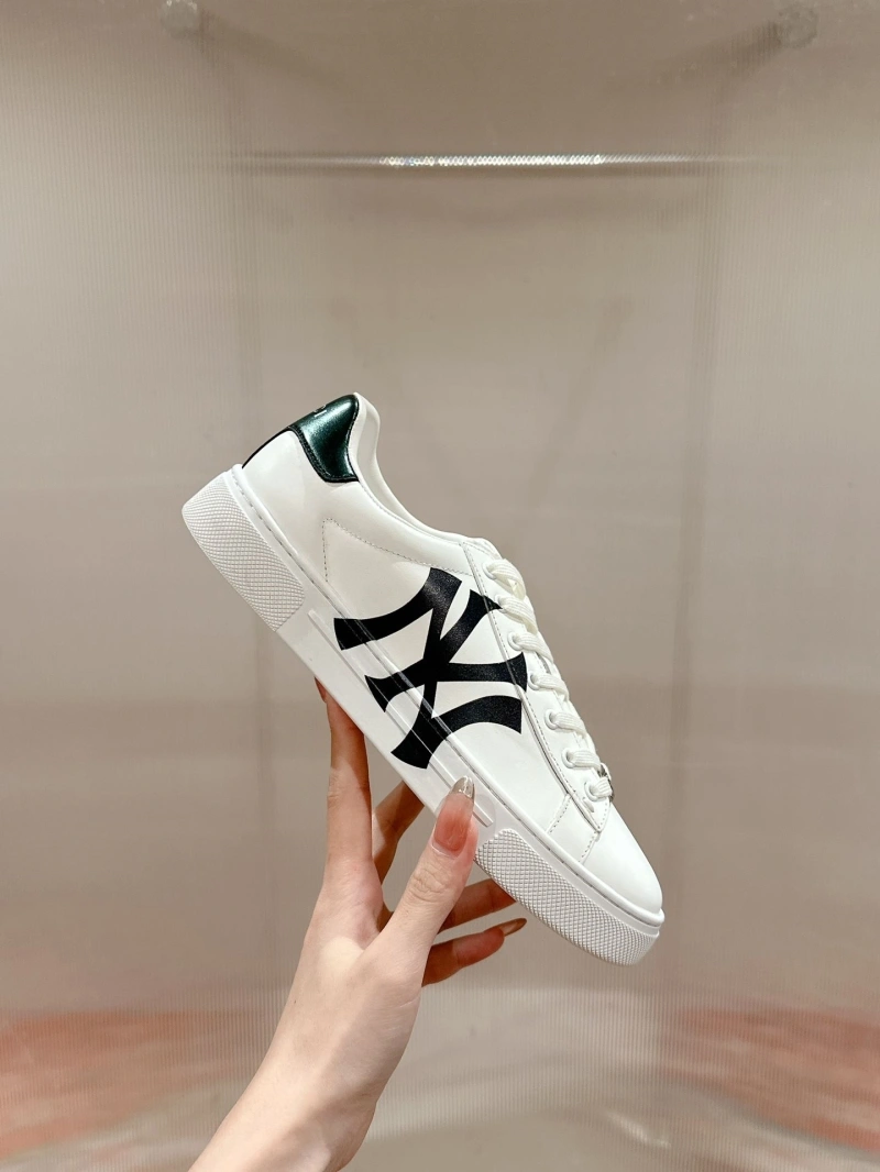 Gxccx Casual Shoes Compact 161502