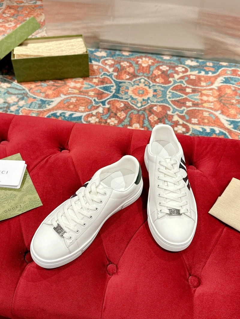 Gxccx Casual Shoes Compact 161502