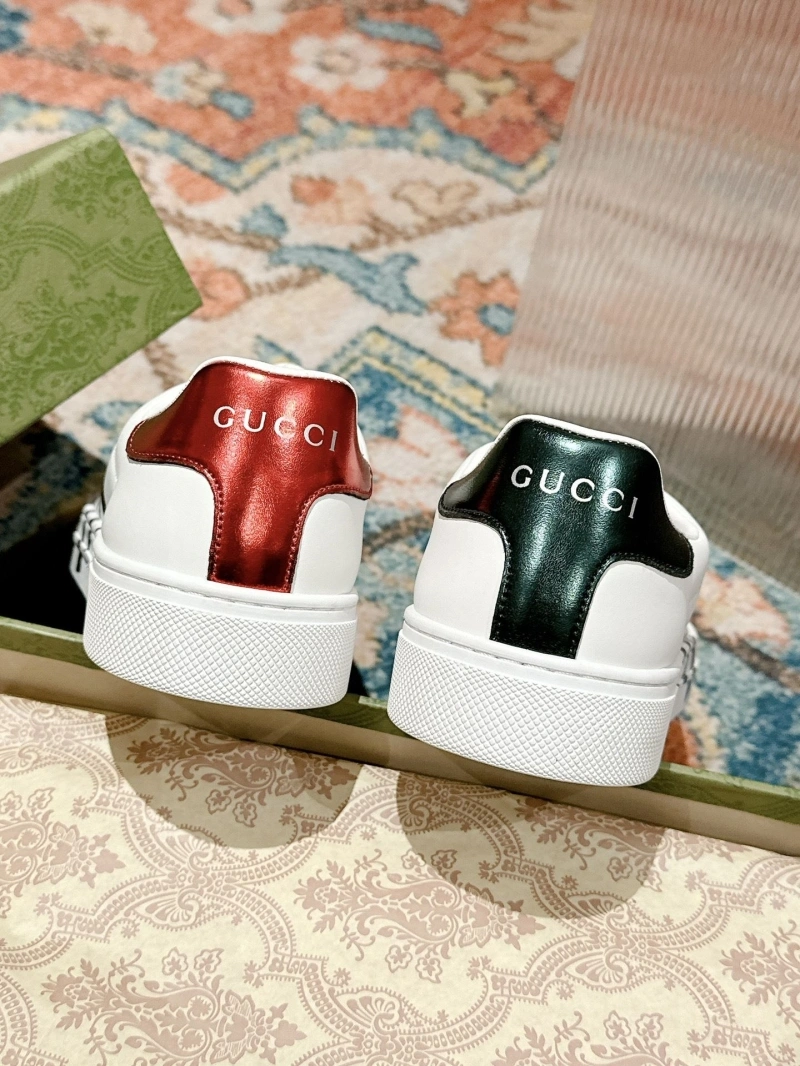 Gxccx Casual Shoes Compact 161502