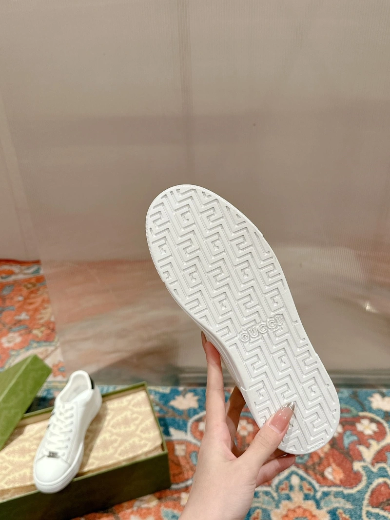 Gxccx Casual Shoes Compact 161502