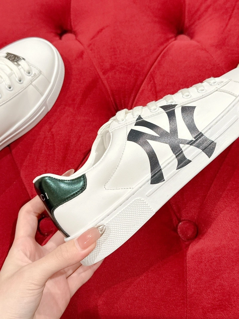 Gxccx Casual Shoes Compact 161502