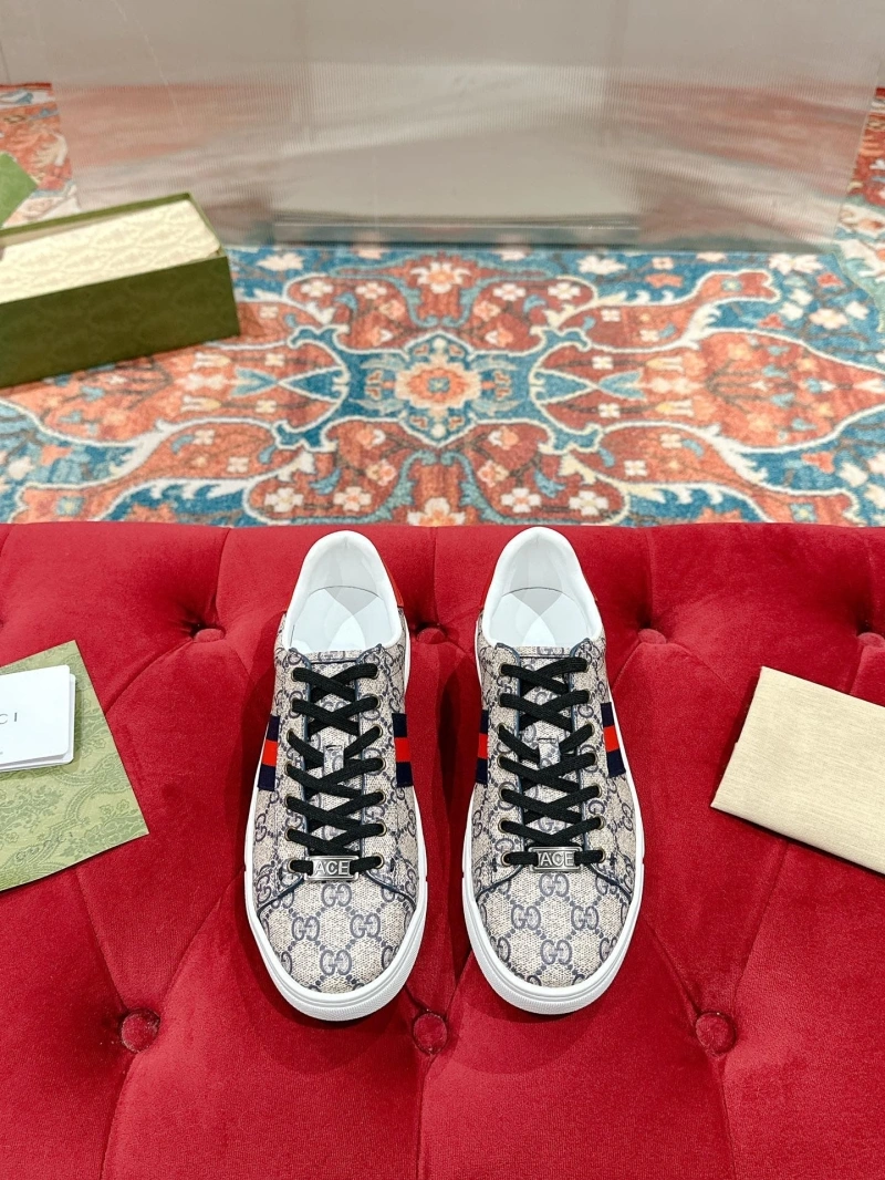 DailyWear Gxccx Casual Shoes 161499