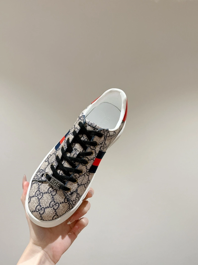 DailyWear Gxccx Casual Shoes 161499