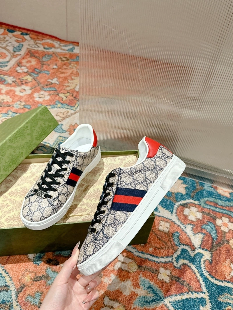 DailyWear Gxccx Casual Shoes 161499