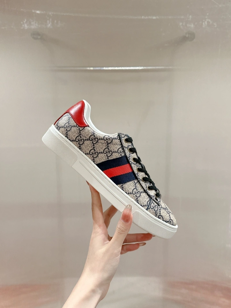 DailyWear Gxccx Casual Shoes 161499