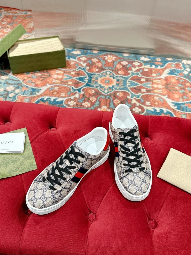 DailyWear Gxccx Casual Shoes 161499