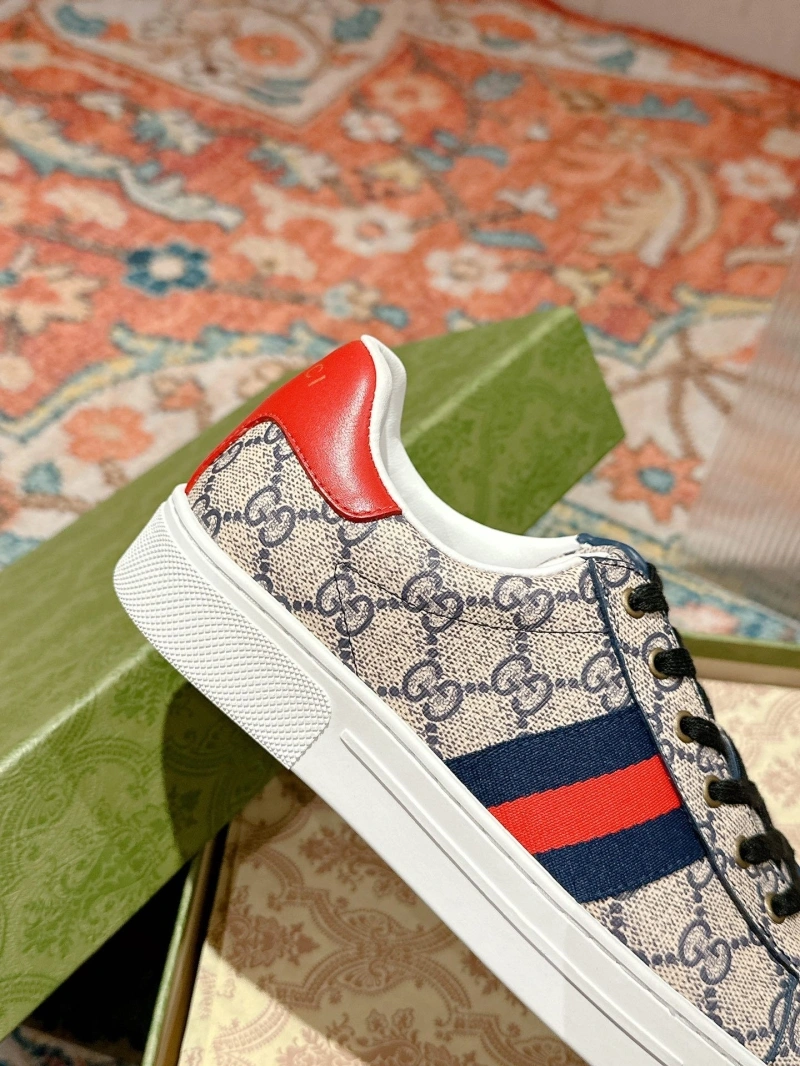 DailyWear Gxccx Casual Shoes 161499