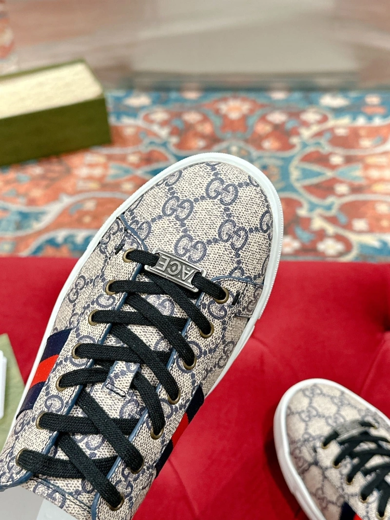 DailyWear Gxccx Casual Shoes 161499