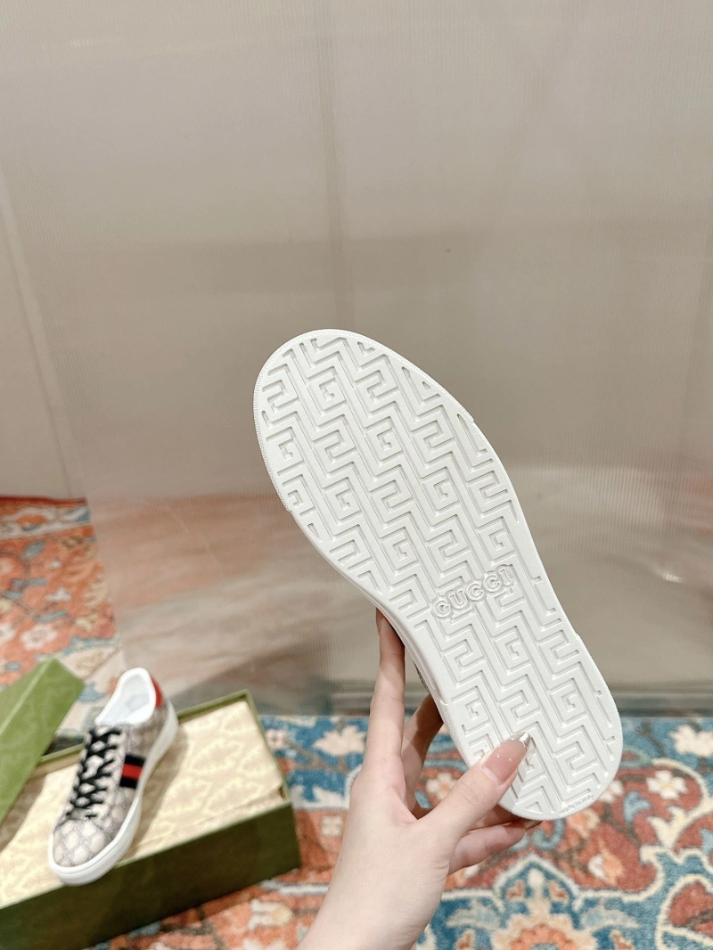 DailyWear Gxccx Casual Shoes 161499