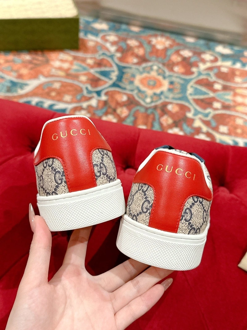DailyWear Gxccx Casual Shoes 161499