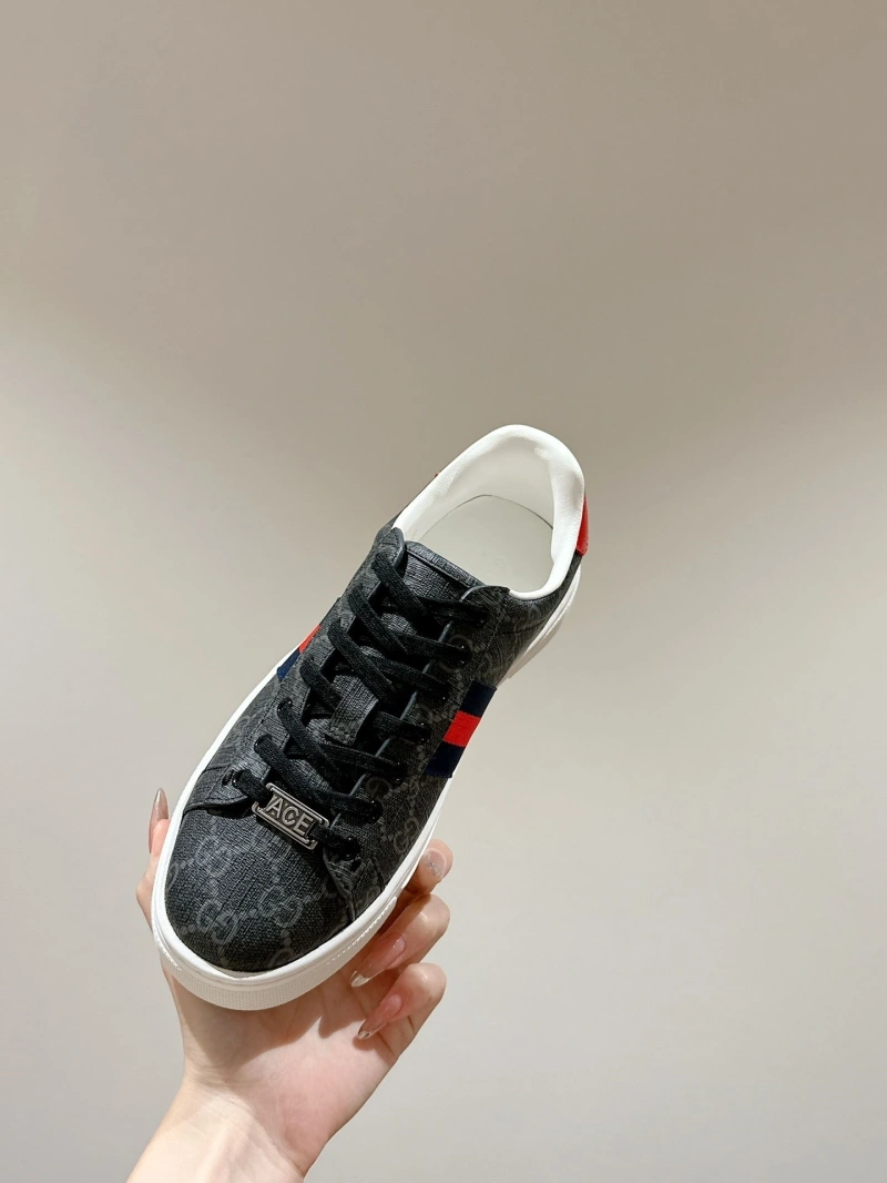 Gxccx Casual Shoes NewStyle 161500