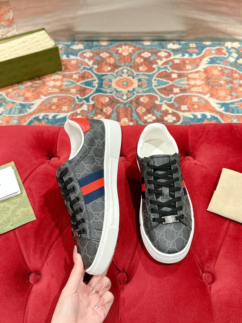 Gxccx Casual Shoes NewStyle 161500