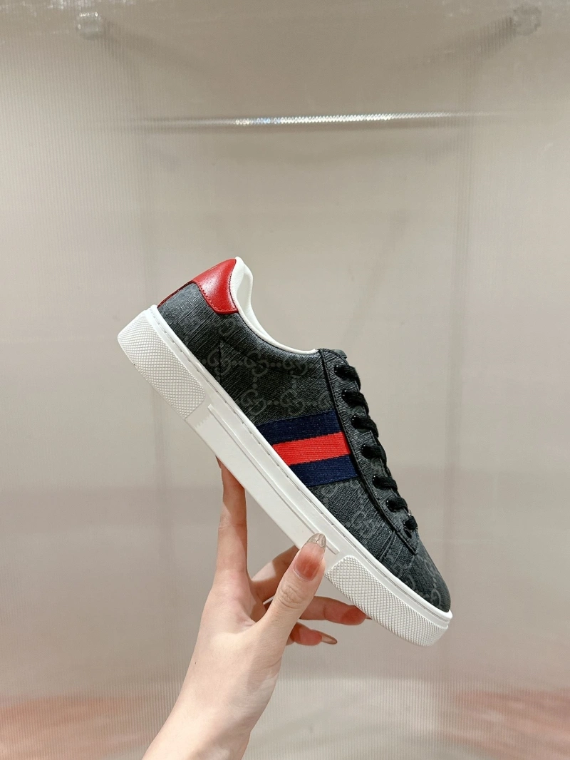 Gxccx Casual Shoes NewStyle 161500