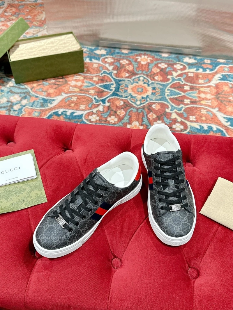 Gxccx Casual Shoes NewStyle 161500