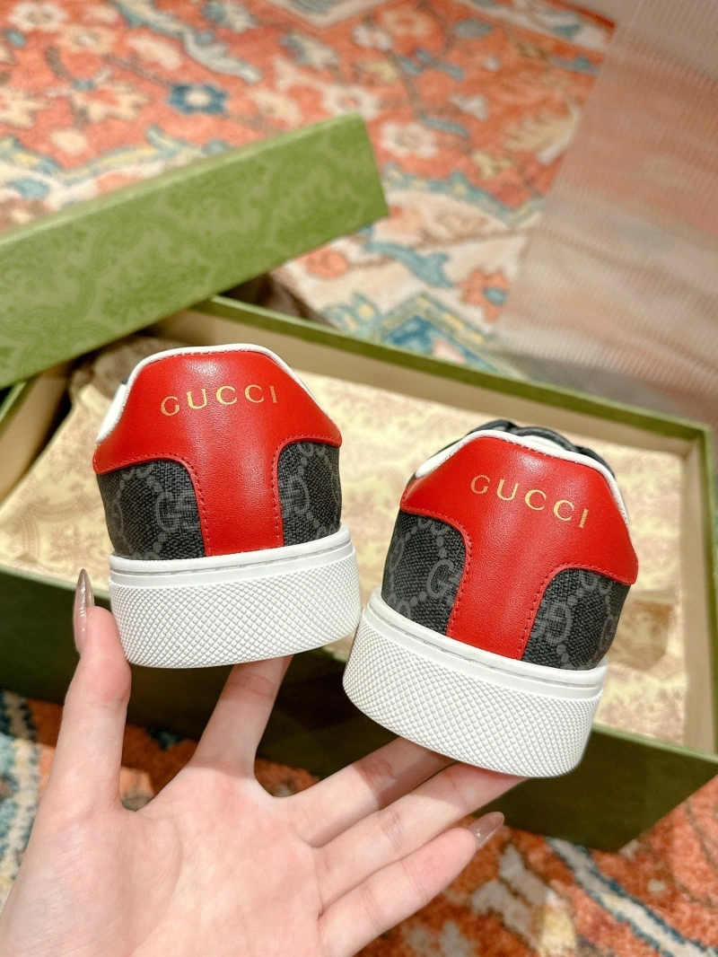 Gxccx Casual Shoes NewStyle 161500