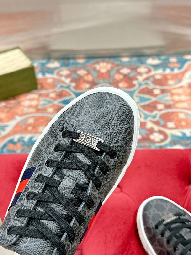 Gxccx Casual Shoes NewStyle 161500