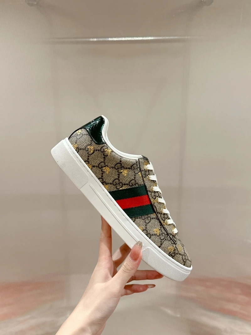 Trendsetting Gxccx Casual Shoes 161498