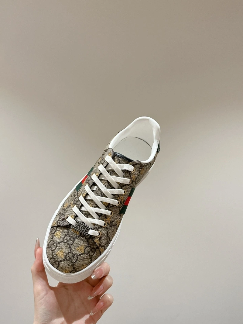 Trendsetting Gxccx Casual Shoes 161498