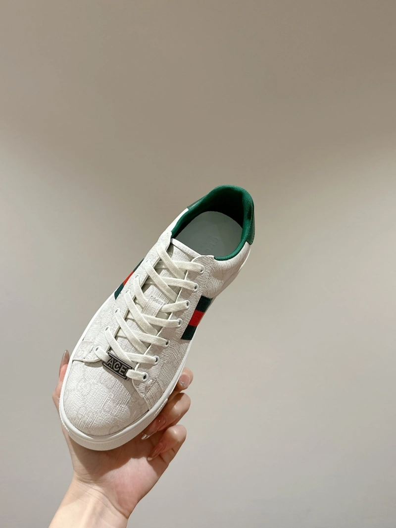 EyeCatching Gxccx Casual Shoes 161497