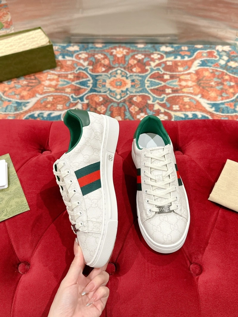 EyeCatching Gxccx Casual Shoes 161497