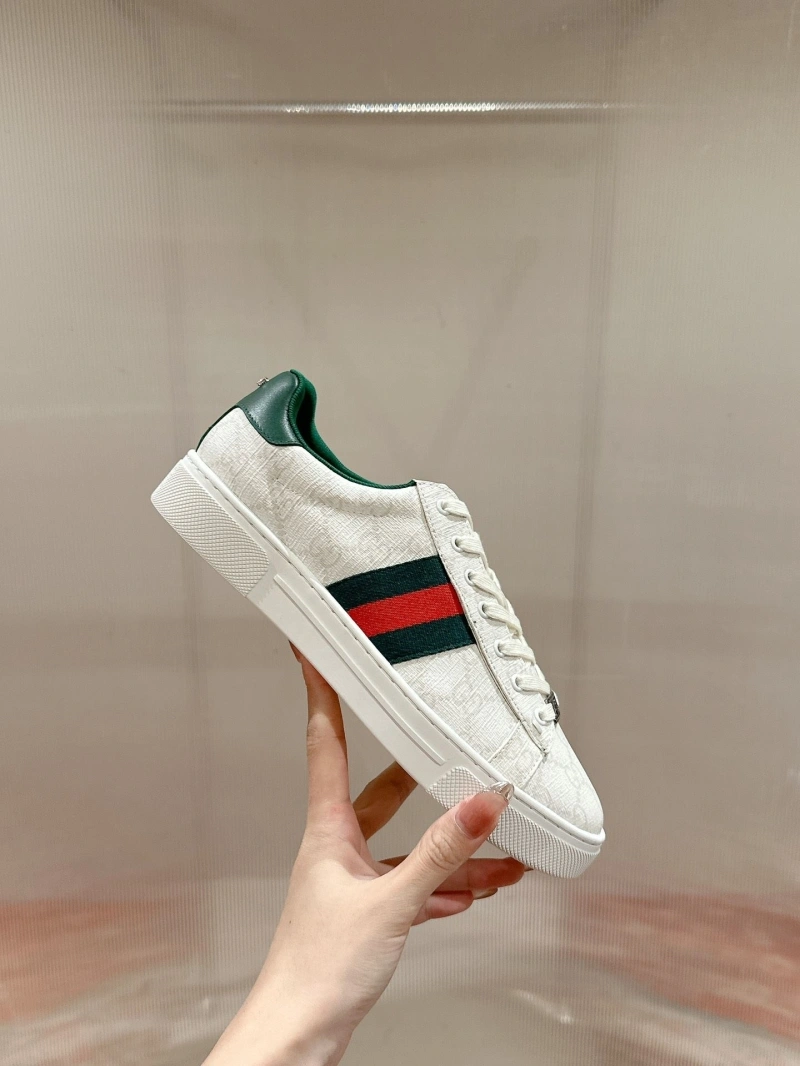 EyeCatching Gxccx Casual Shoes 161497