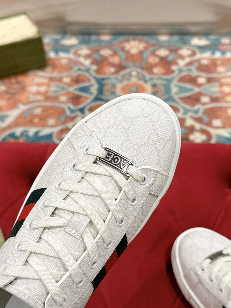 EyeCatching Gxccx Casual Shoes 161497