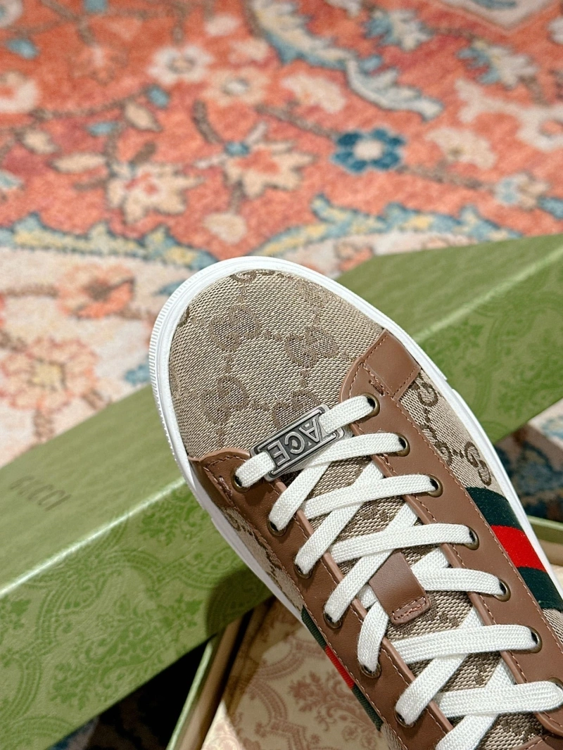 Gxccx Casual Shoes Bright 161494