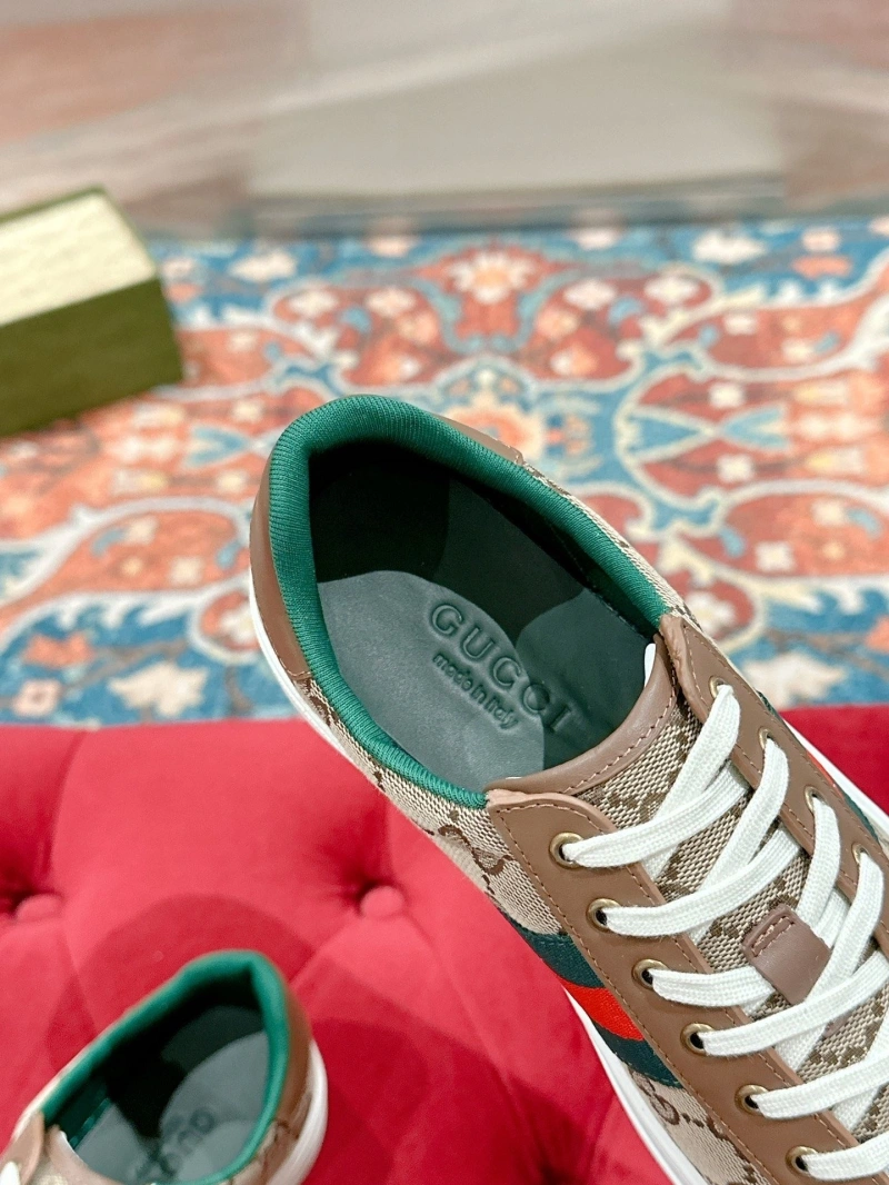 Gxccx Casual Shoes Bright 161494