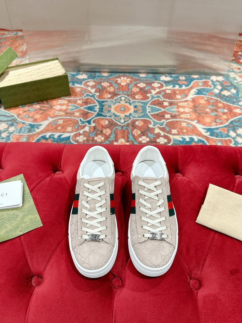Gxccx Casual Shoes Practical 161496