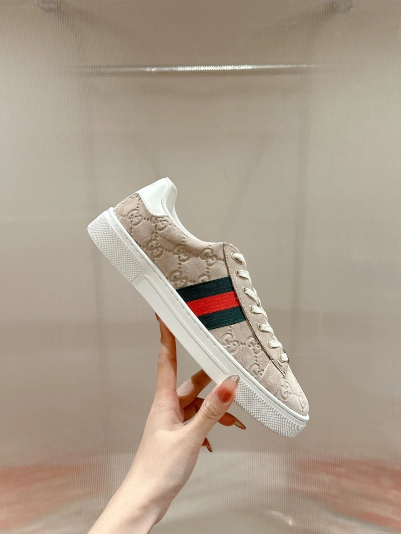 Gxccx Casual Shoes Practical 161496
