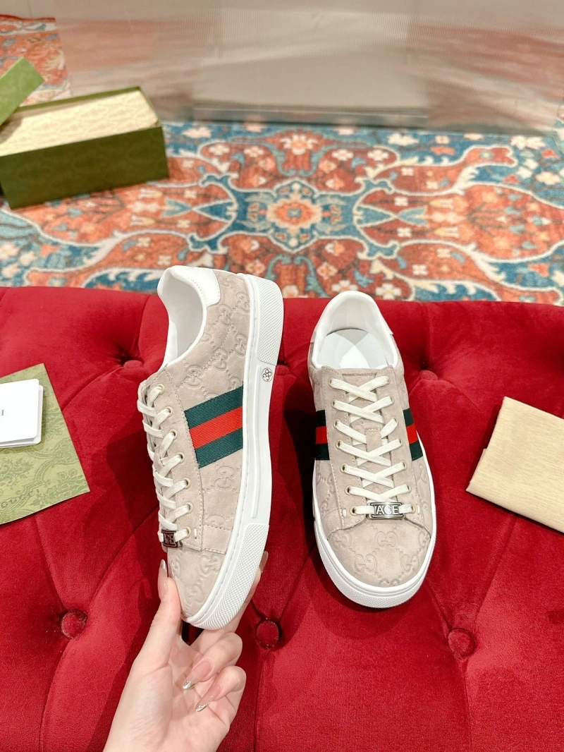 Gxccx Casual Shoes Practical 161496