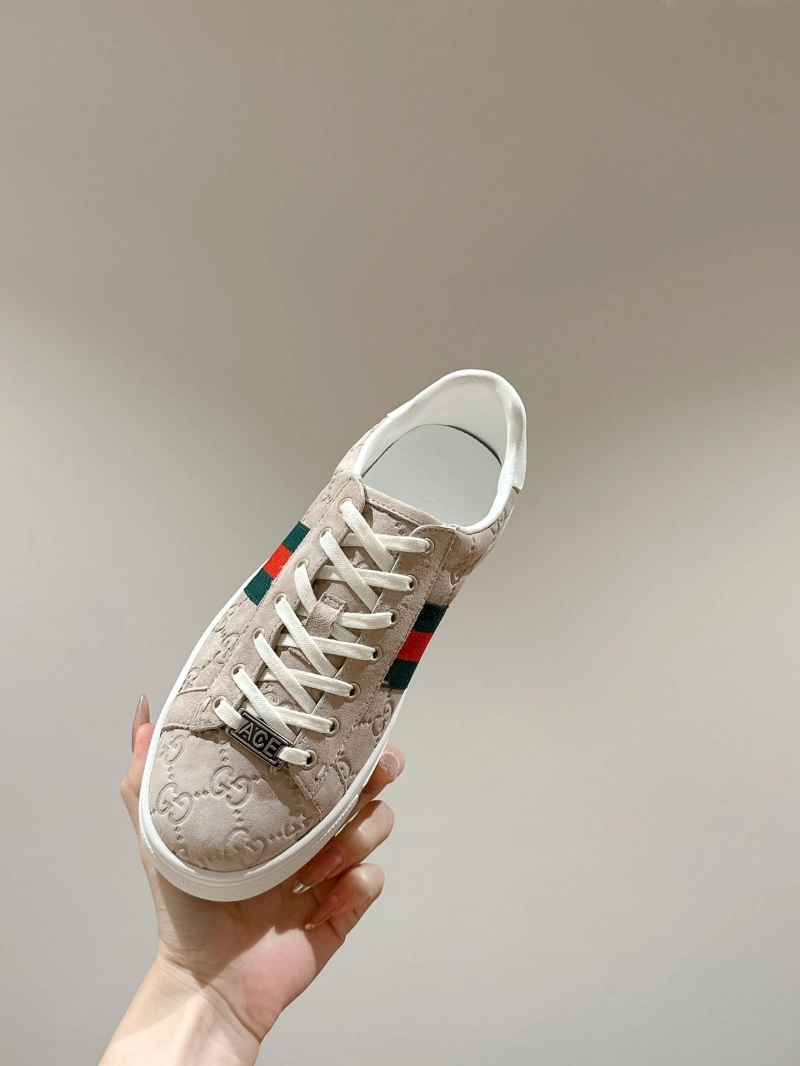 Gxccx Casual Shoes Practical 161496
