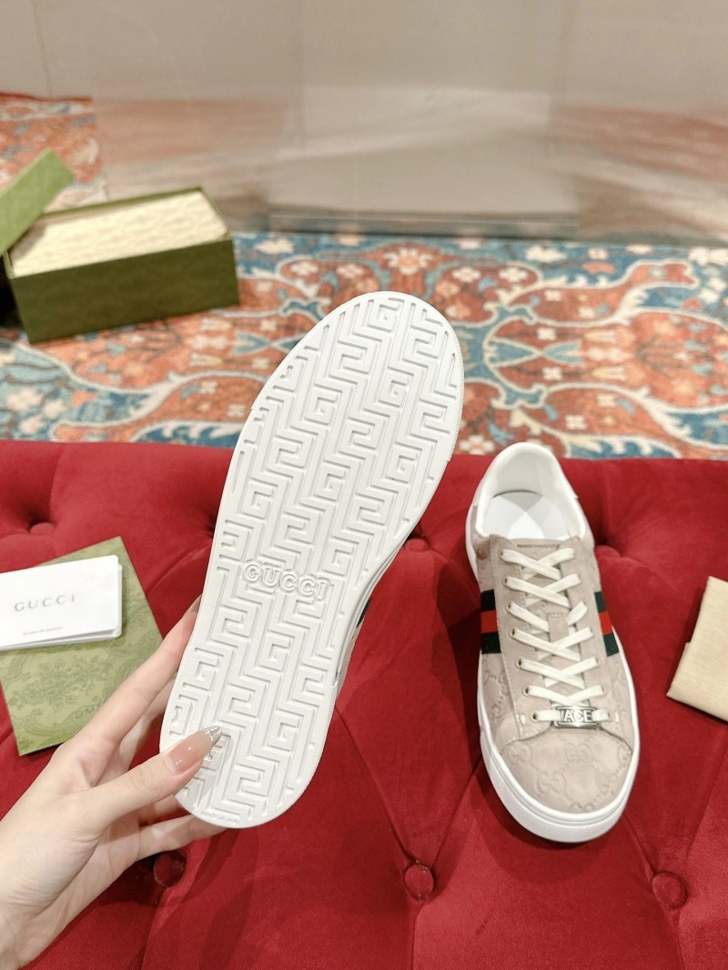Gxccx Casual Shoes Practical 161496