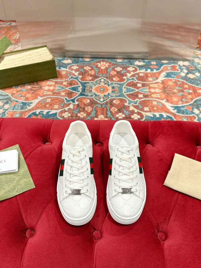 Gxccx Casual Shoes Soft 161495