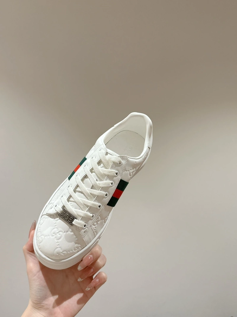 Gxccx Casual Shoes Soft 161495