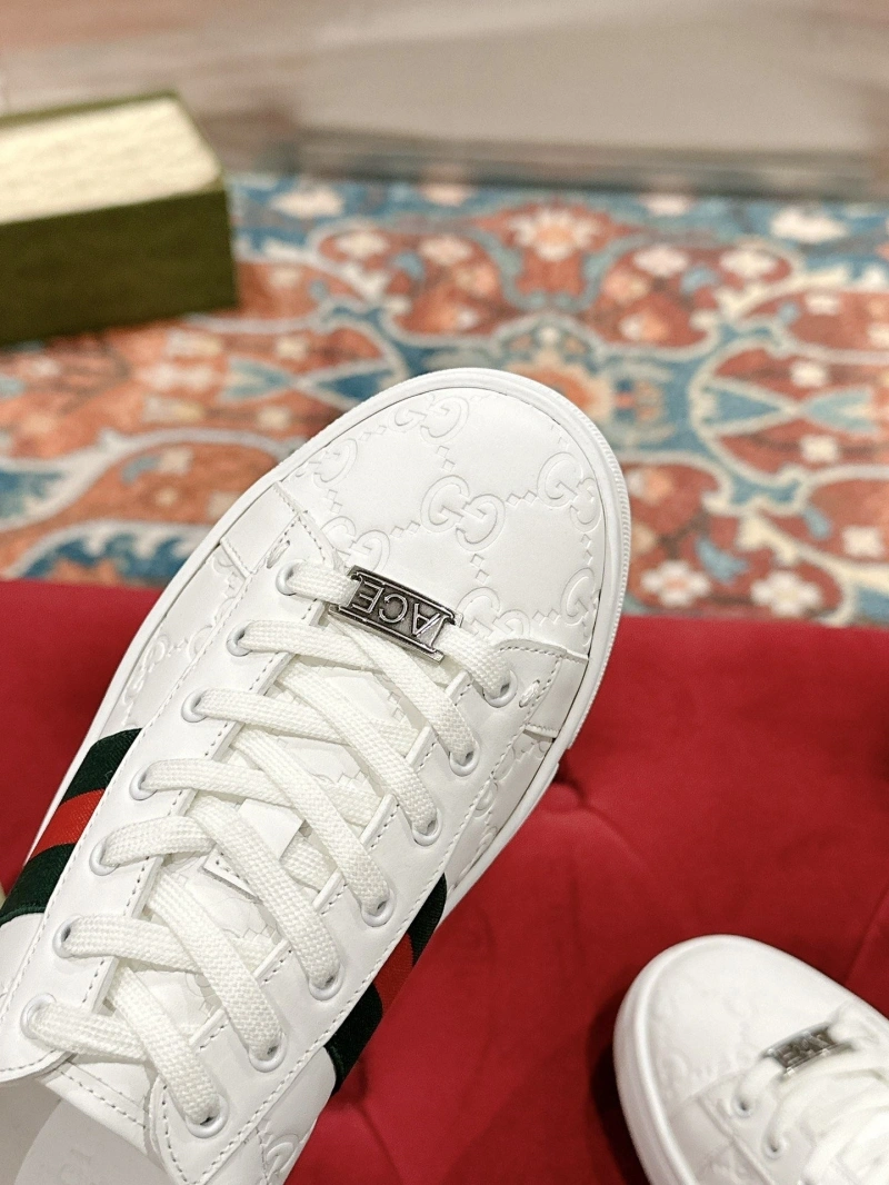 Gxccx Casual Shoes Soft 161495