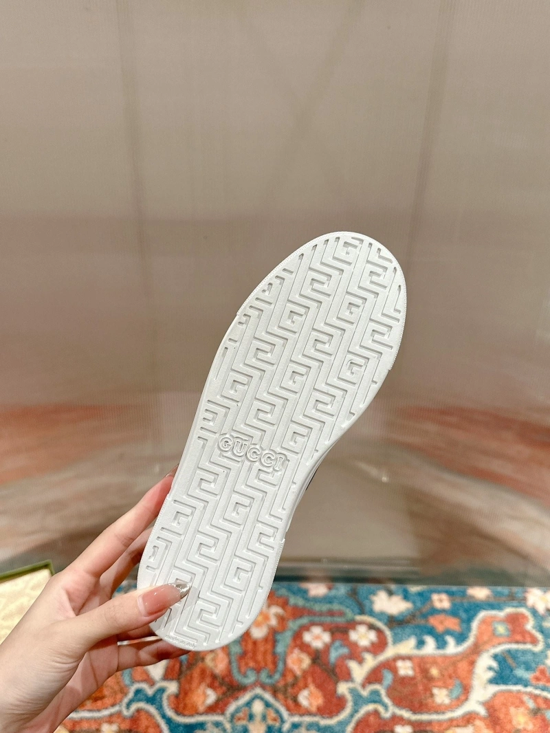 Gxccx Casual Shoes Soft 161495