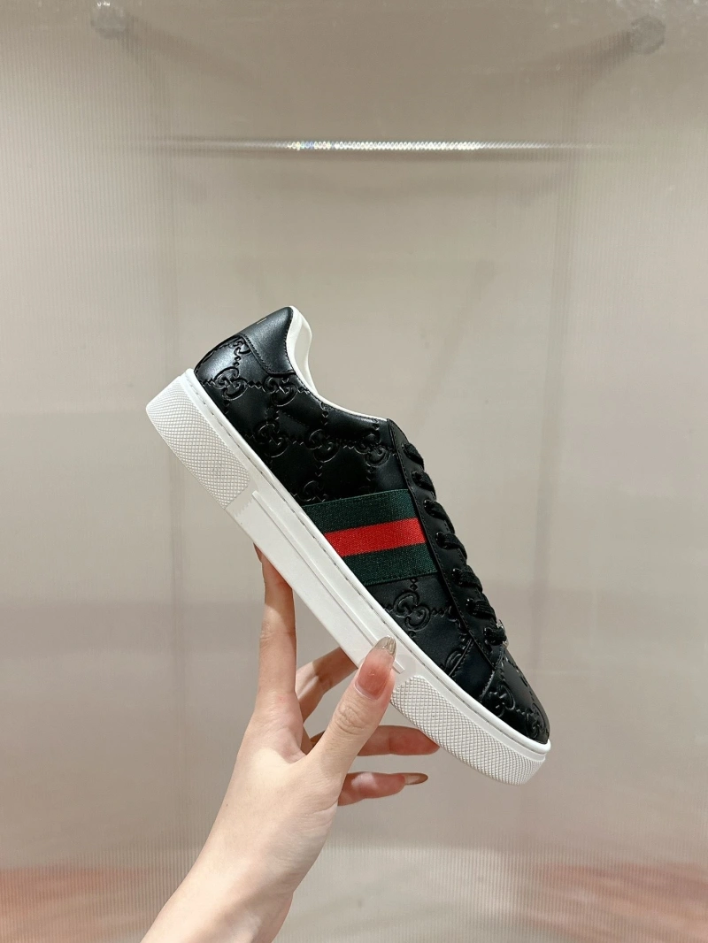Gxccx Casual Shoes SmartChoice 161493