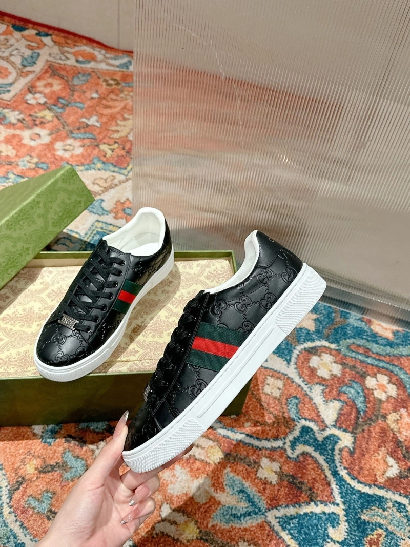 Gxccx Casual Shoes SmartChoice 161493