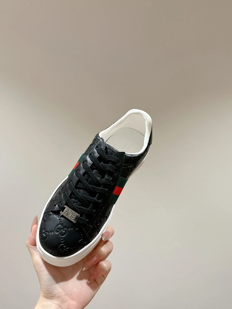Gxccx Casual Shoes SmartChoice 161493