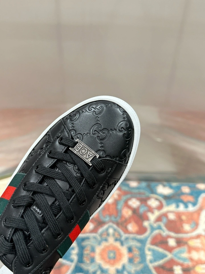 Gxccx Casual Shoes SmartChoice 161493