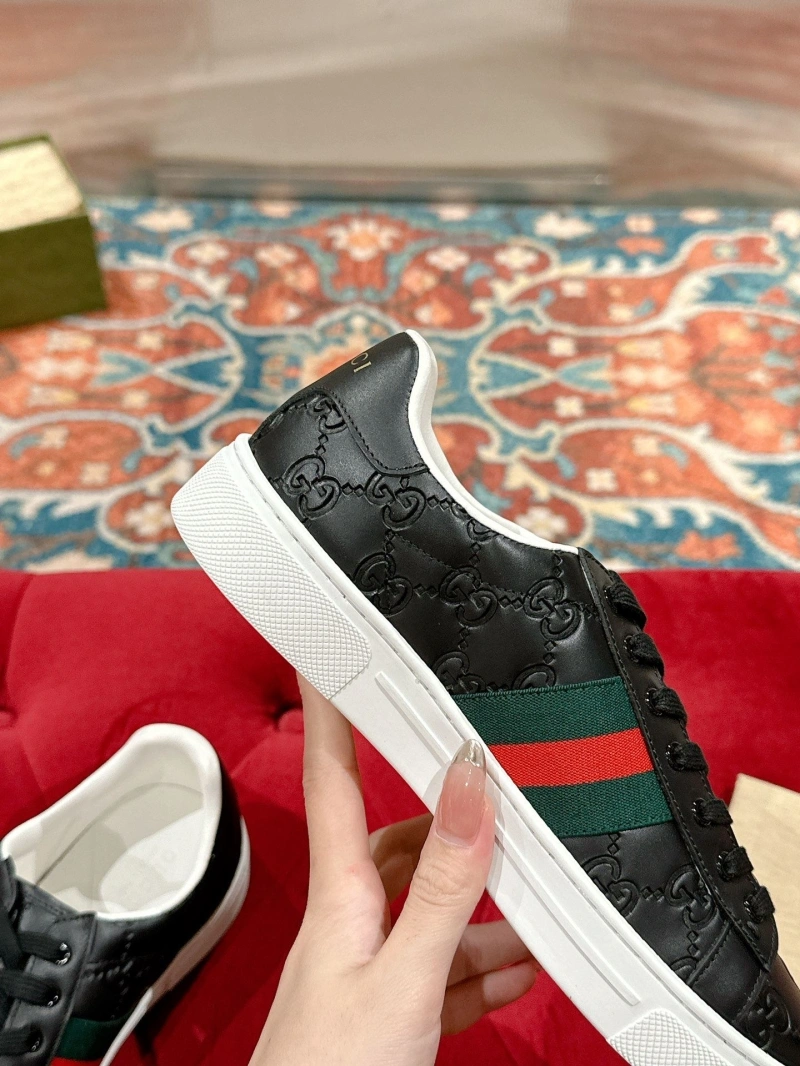 Gxccx Casual Shoes SmartChoice 161493