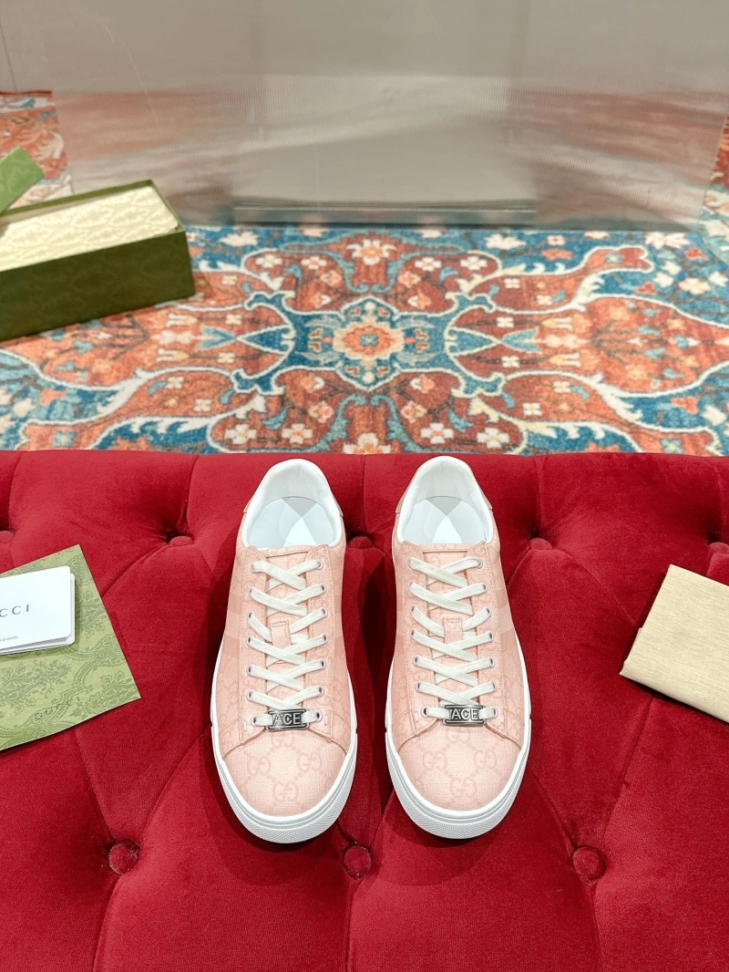 Gxccx Casual Shoes GoAnywhere 161486