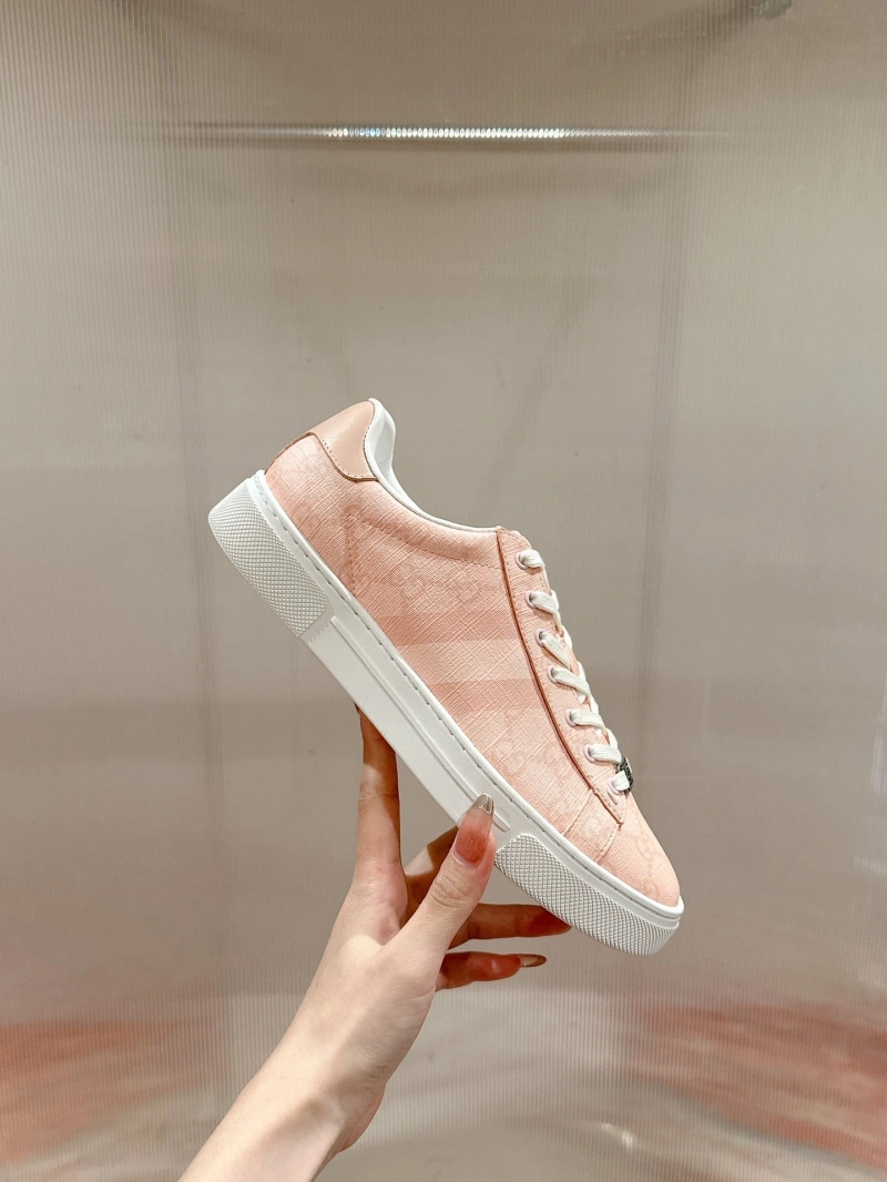 Gxccx Casual Shoes GoAnywhere 161486