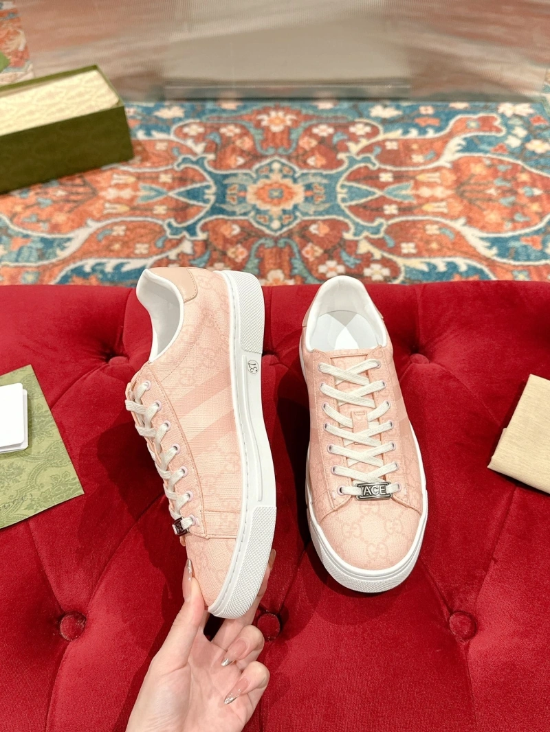 Gxccx Casual Shoes GoAnywhere 161486